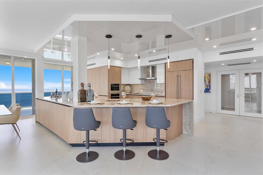 3100 N Ocean Boulevard #1501, Fort Lauderdale, FL 33308